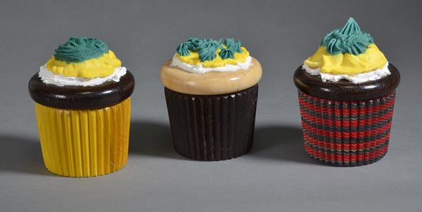 cupcake boxes