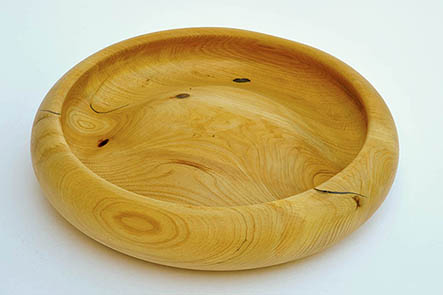 double sided bowl