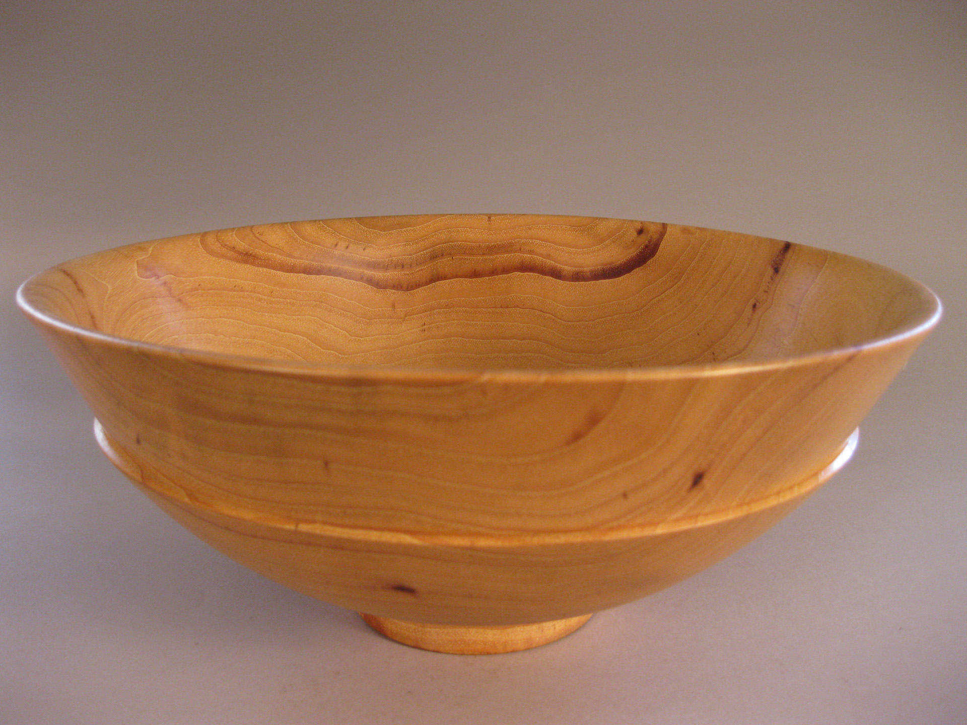 Emerging Bowl