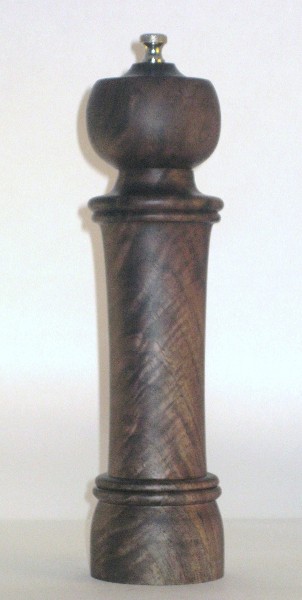 figured_walnut_peppermill_2