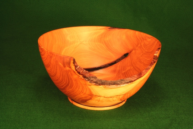 fire_kill_cedar_bowl