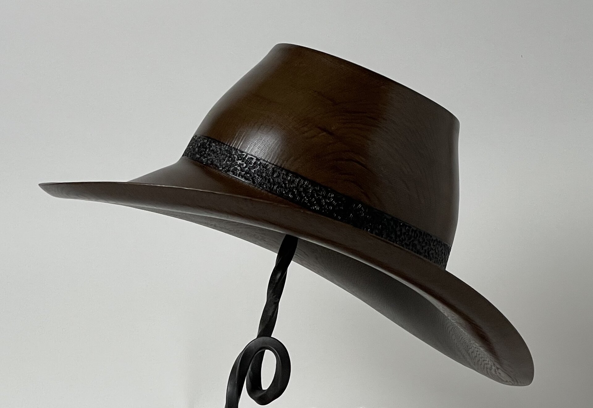 Garry Oak Hat