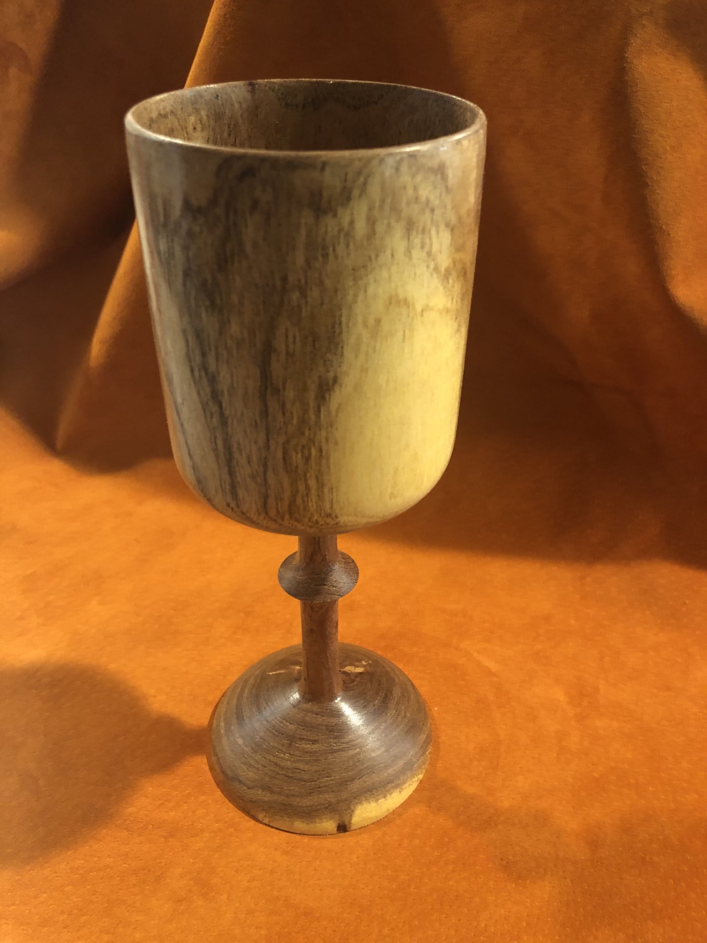 Goblet