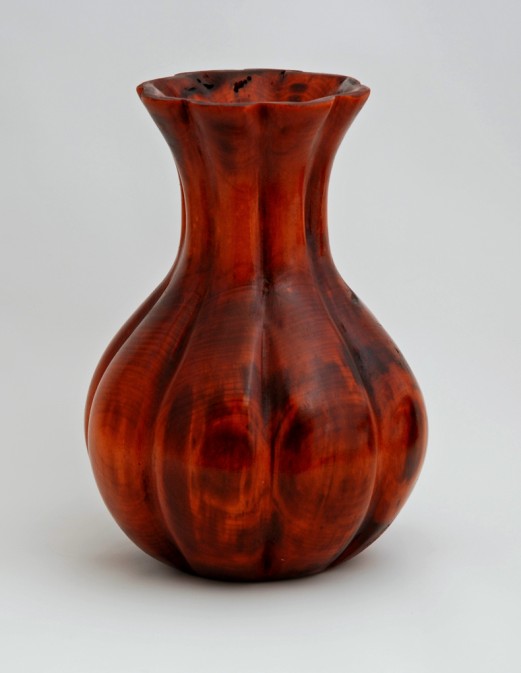 'Grandma's Vase" 5317
