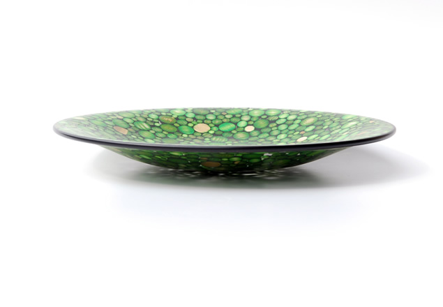 Green Bowl