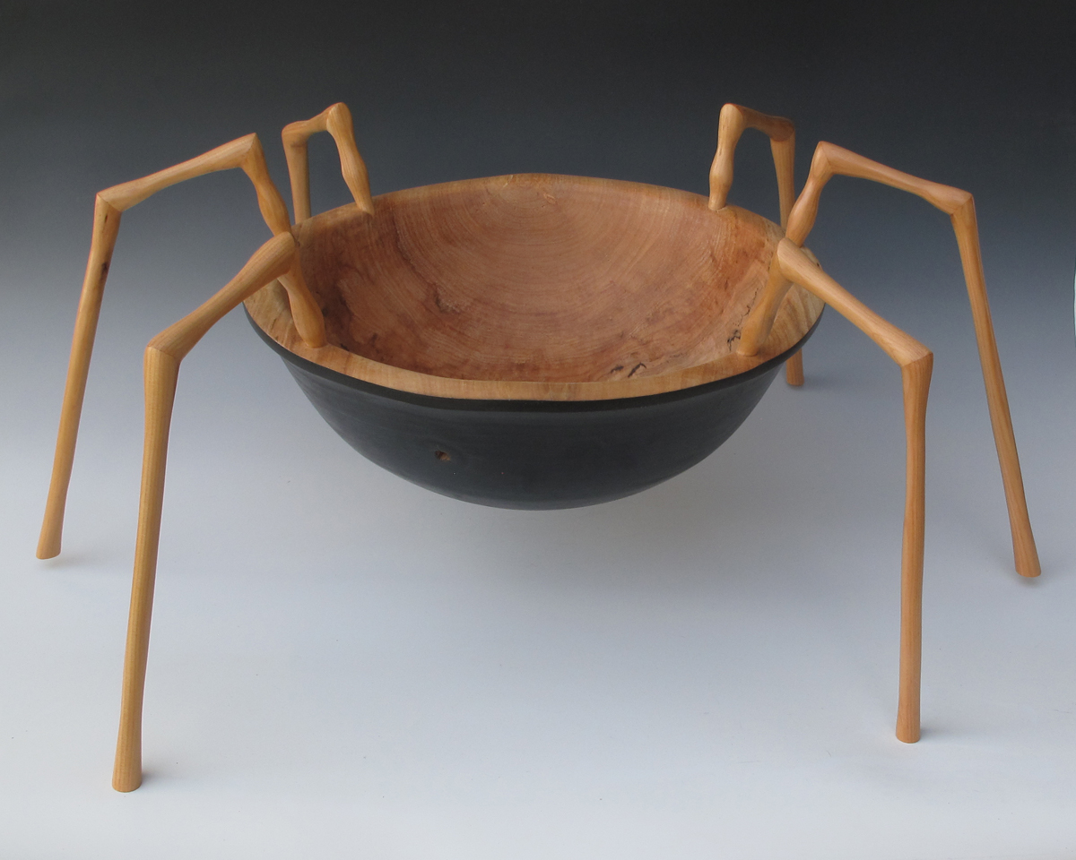 Insect Bowl