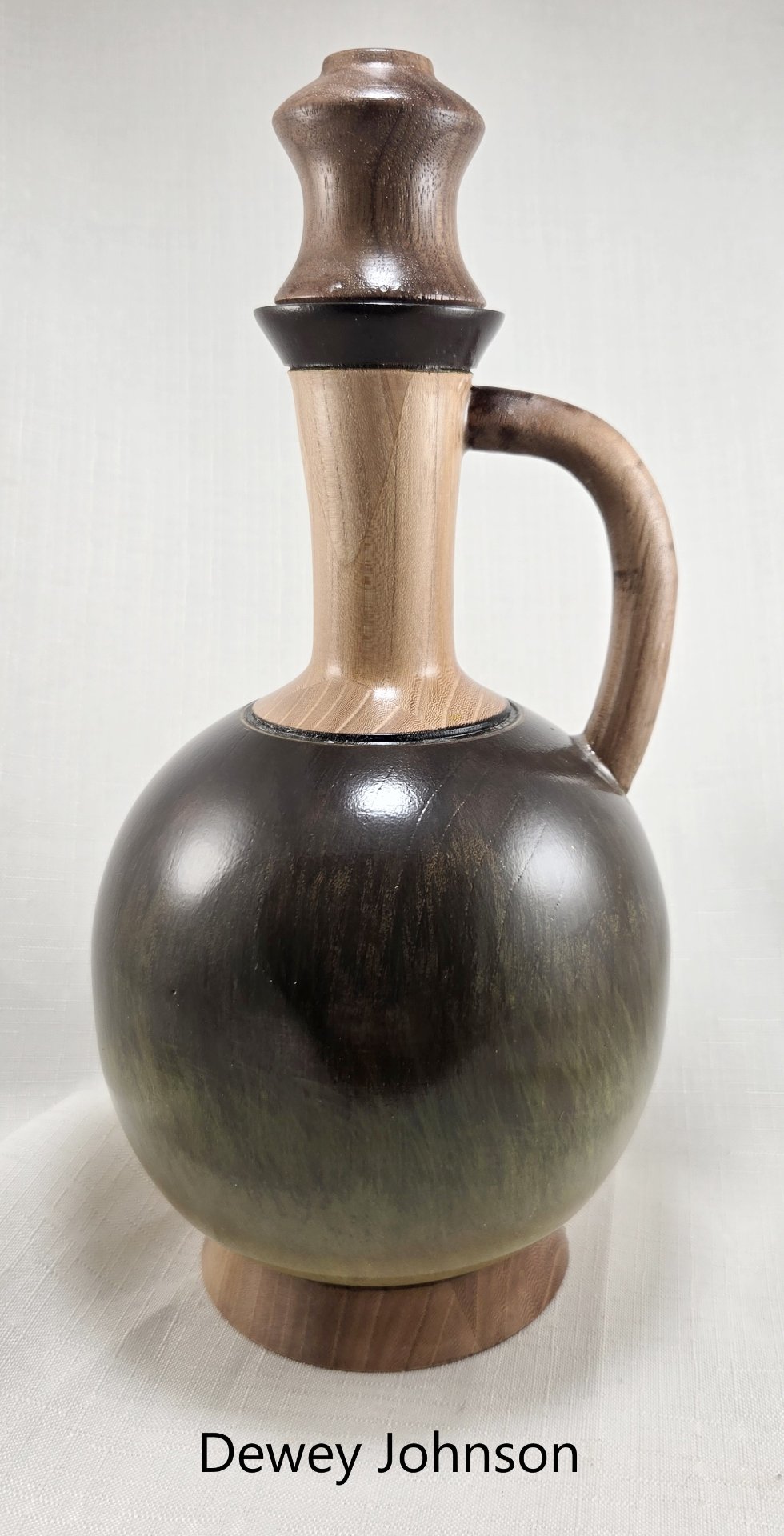 Jug