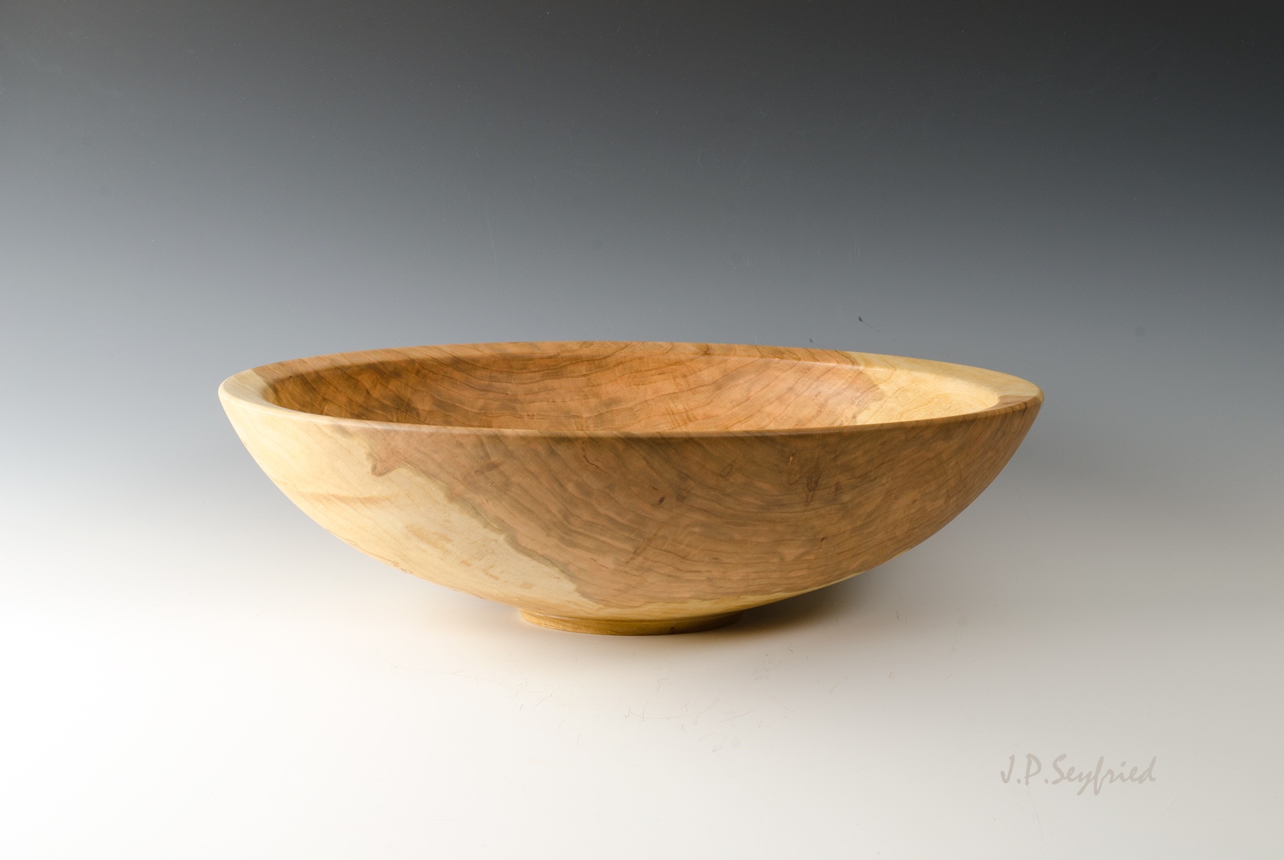 Large Cherry Bowl