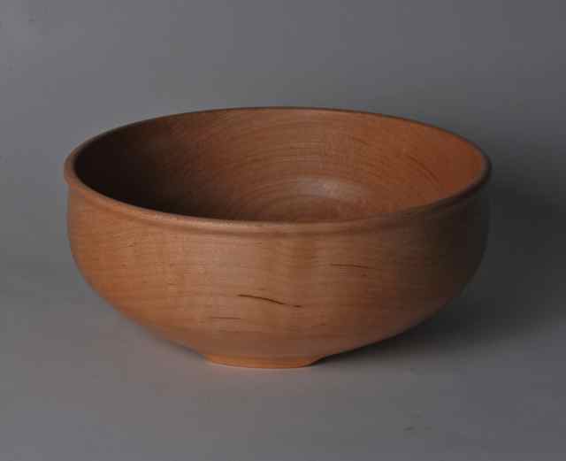 Maple Bowl