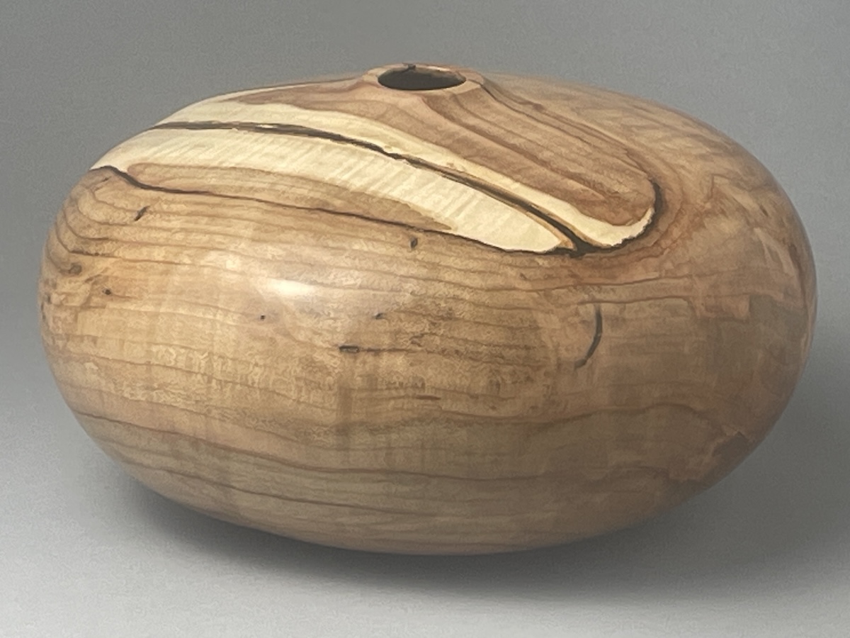 Maple Hollow Form