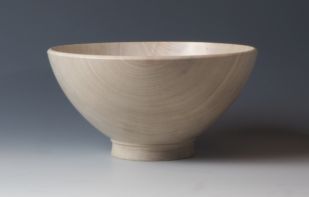 Moon Bowl