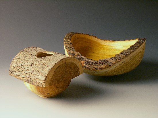 mulberry bowls