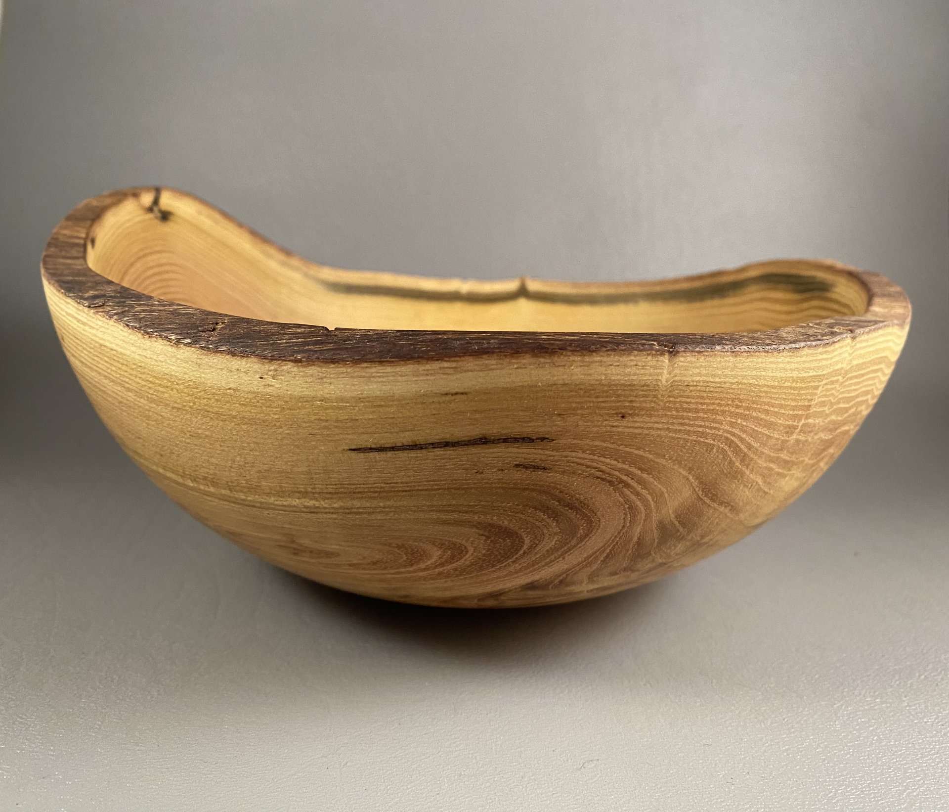 Mulberry NE bowl