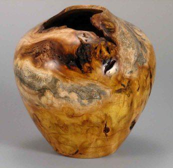 Mulberry_Burl