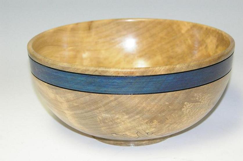 New Years Bowl