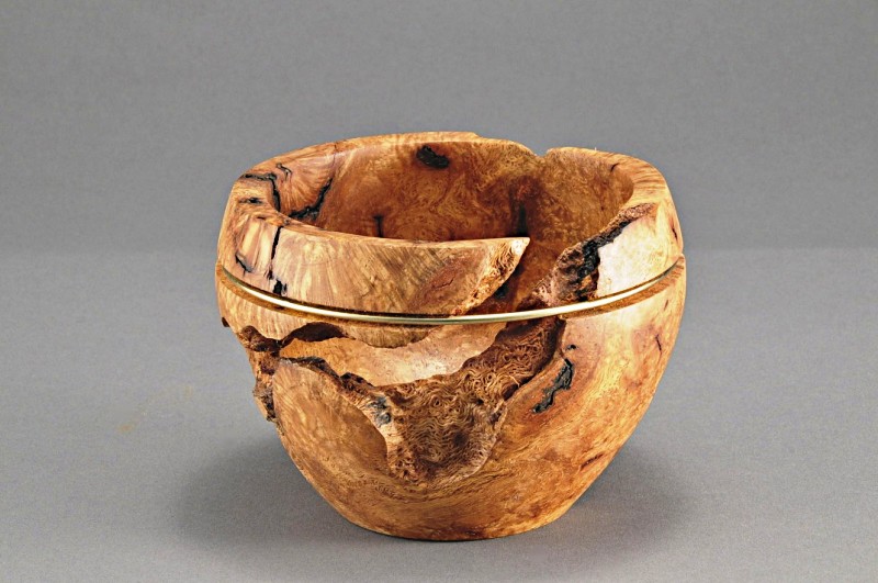 oak_burl_with_brass_ring