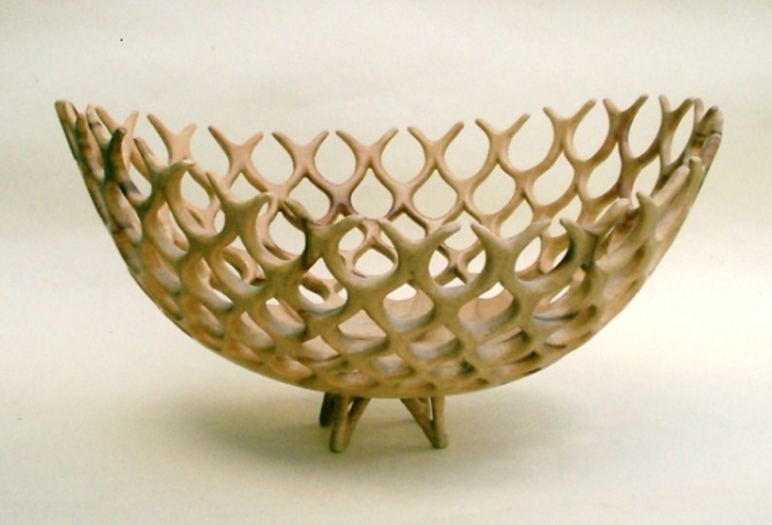 Pierced_Bowl_1