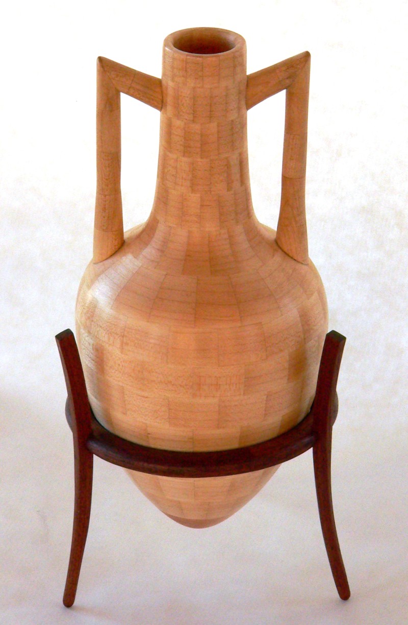 Rhodian Amphorae