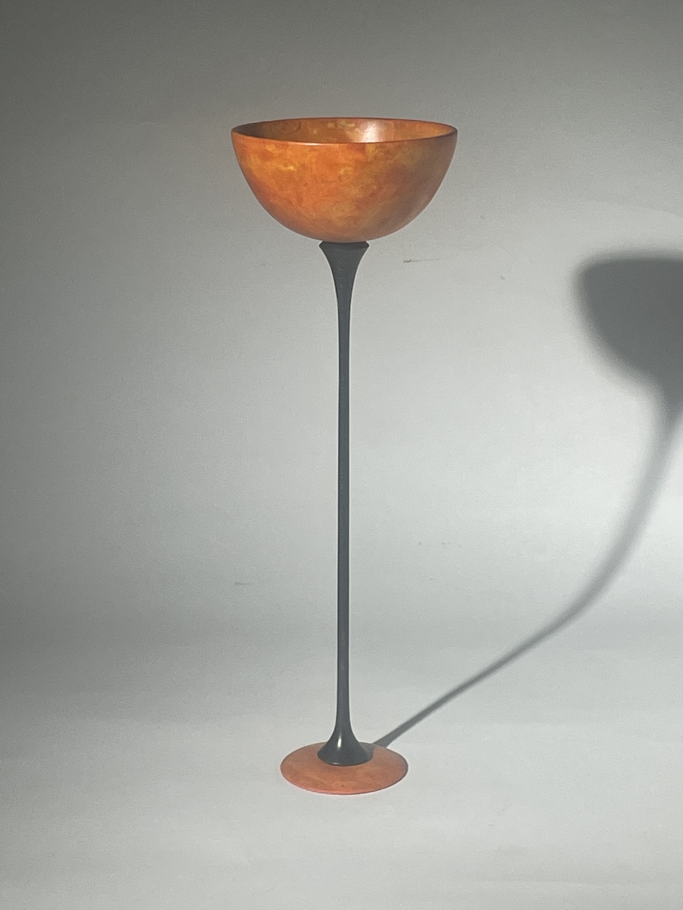 Simple Goblet