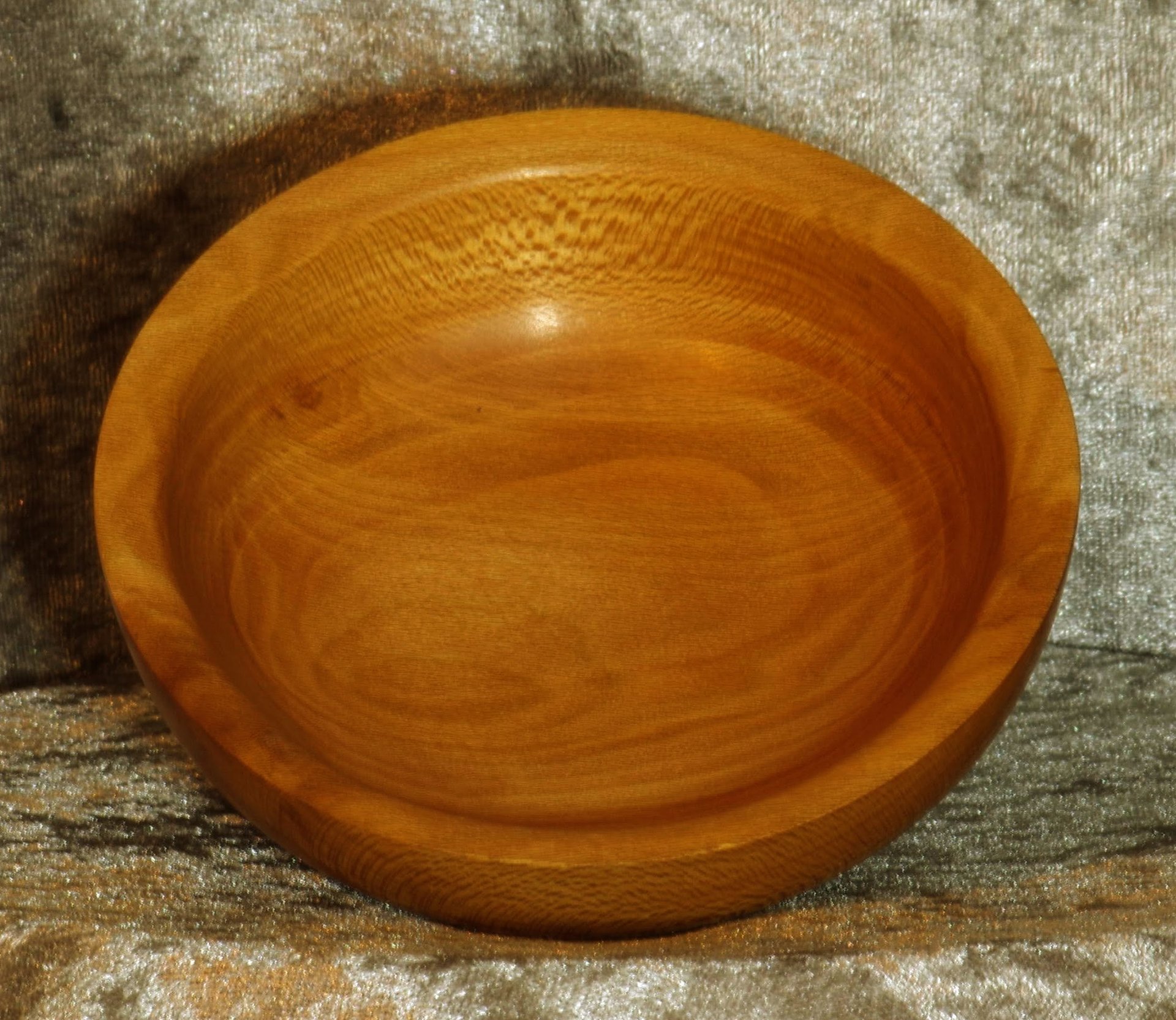 Sycamore 6.5x2