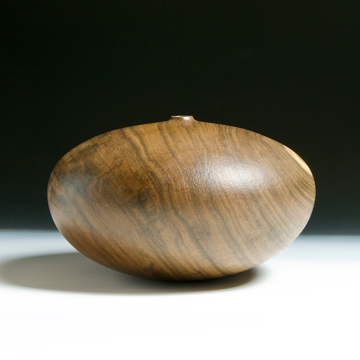 Textured Walnut