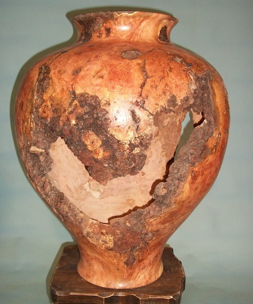 Urn