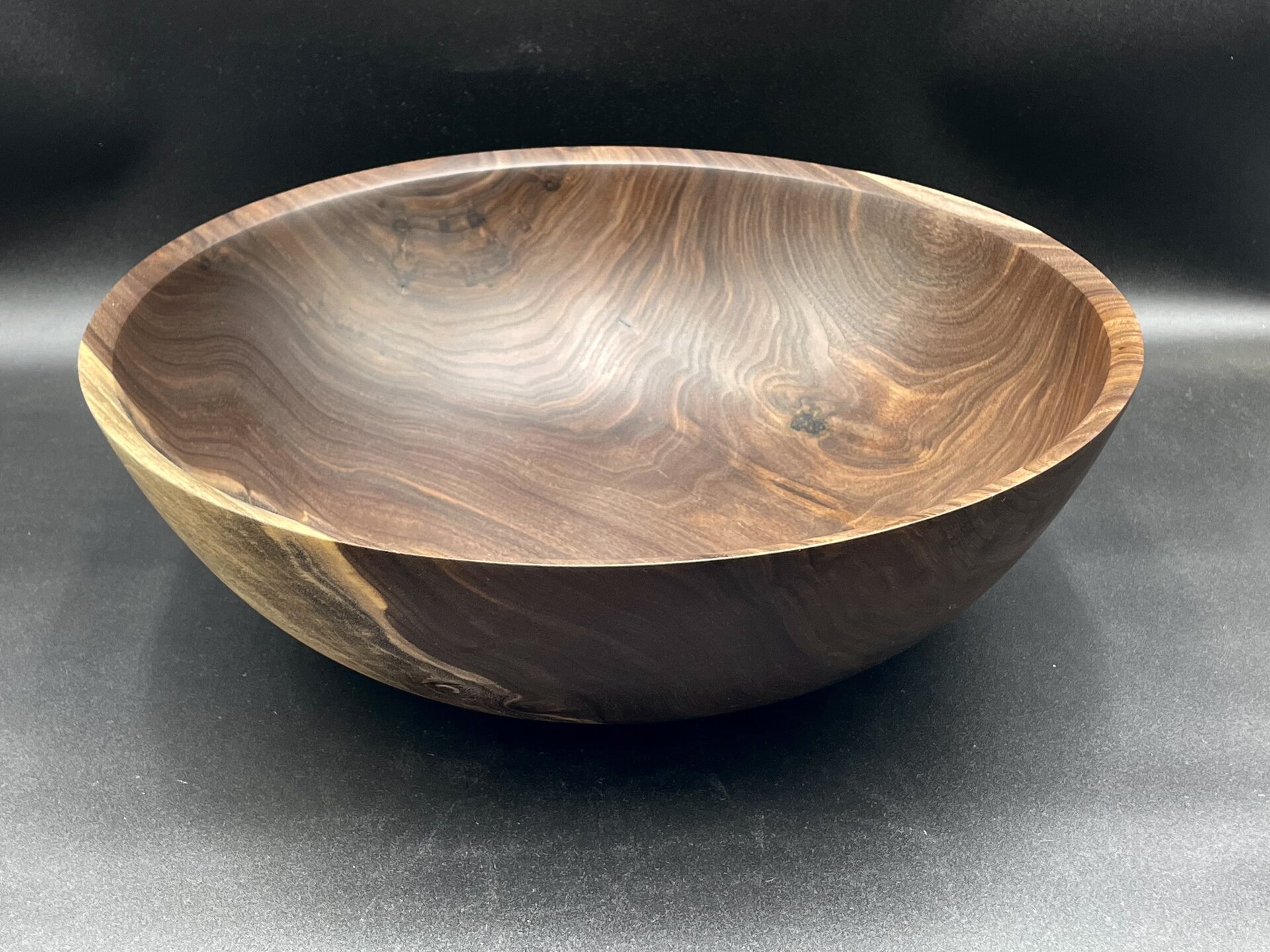 Walnut #473