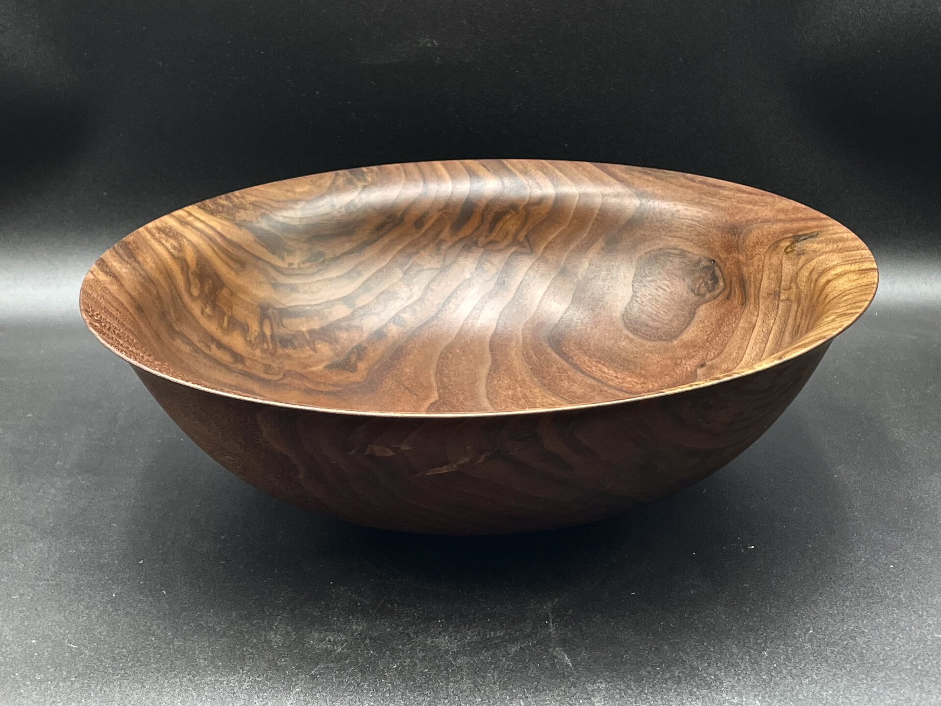 Walnut # 478