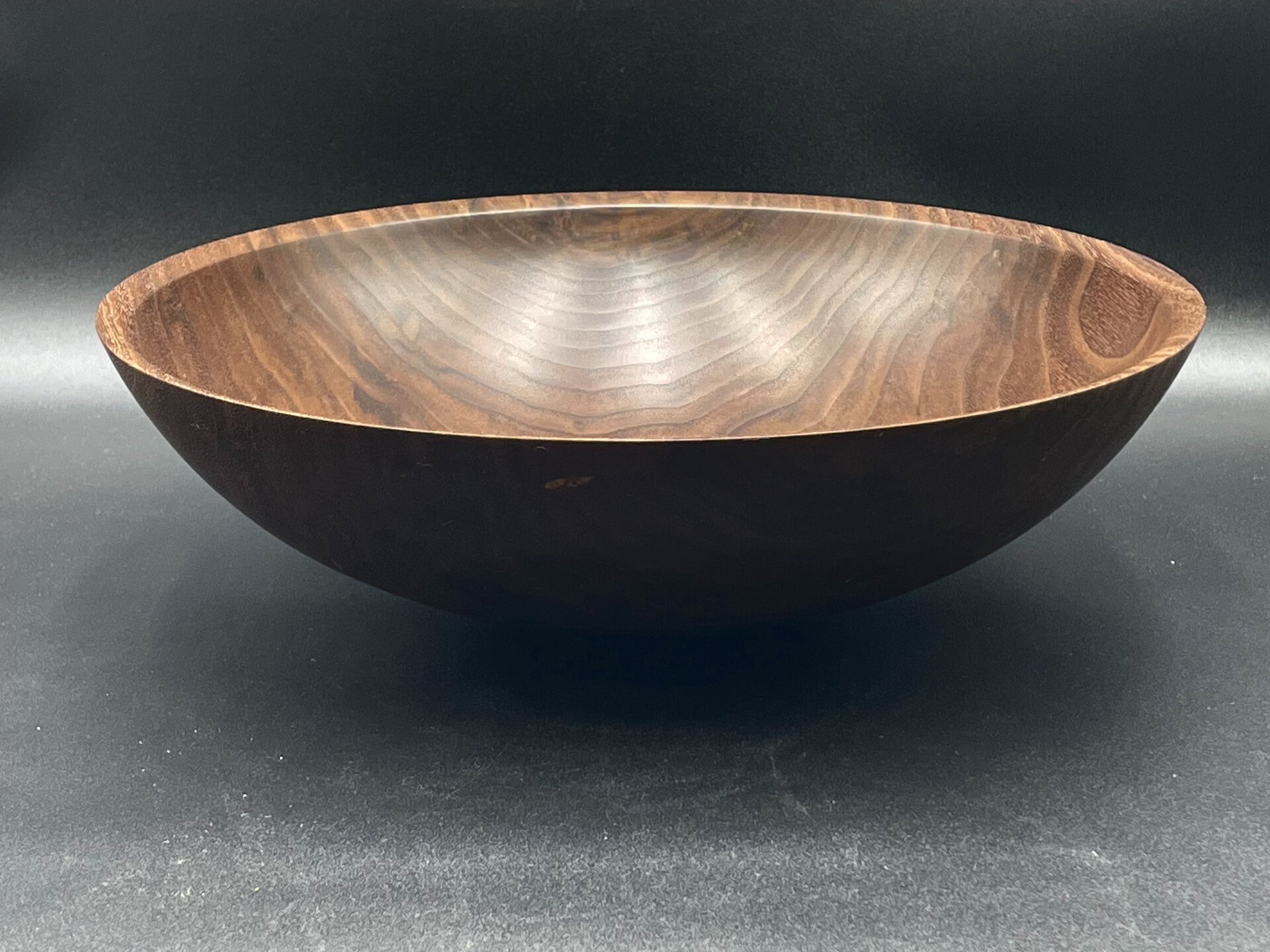 Walnut #490