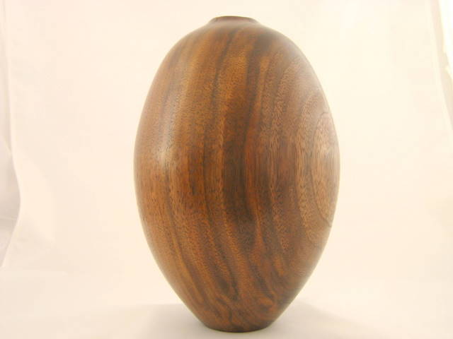 Walnut Hollow Form